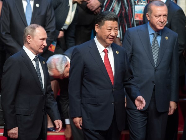 xi-putin-erdogan