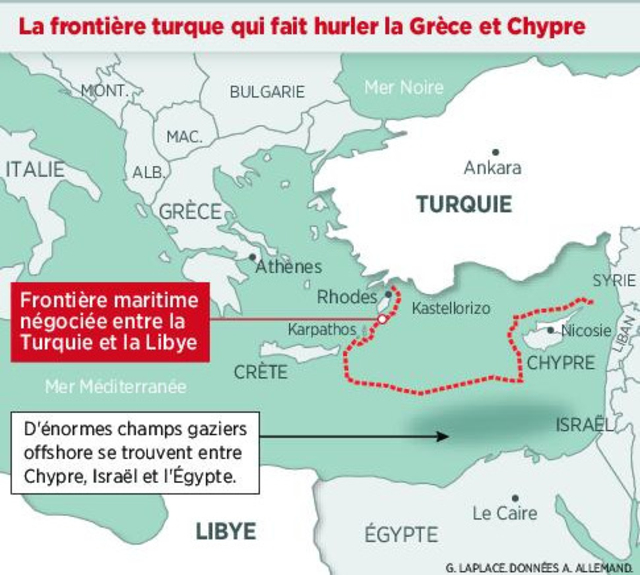 zone-maritime-libye-turquie