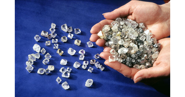 000887354_image_600x315