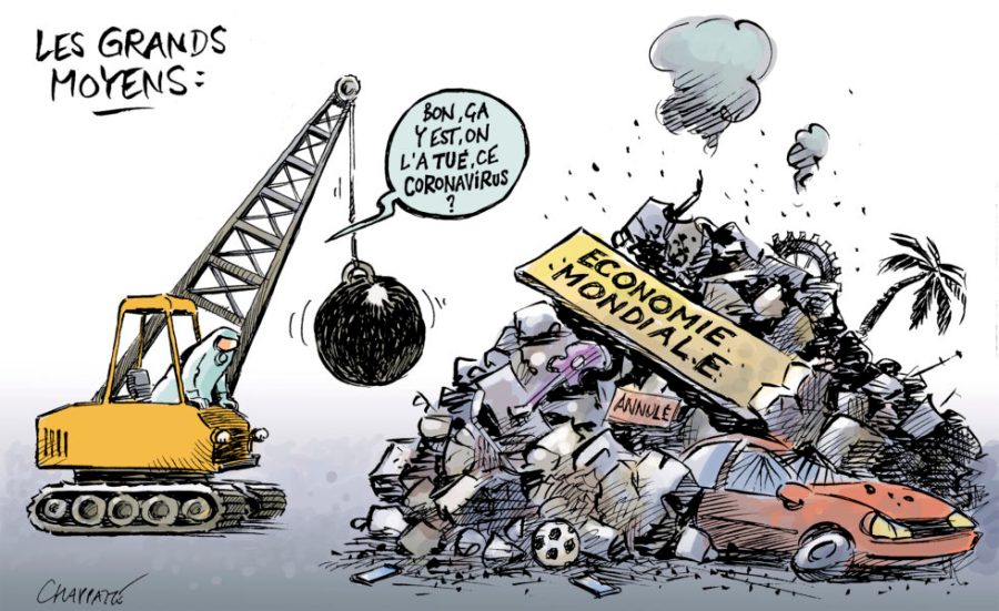 05-L200304c-e1587050804818 ee