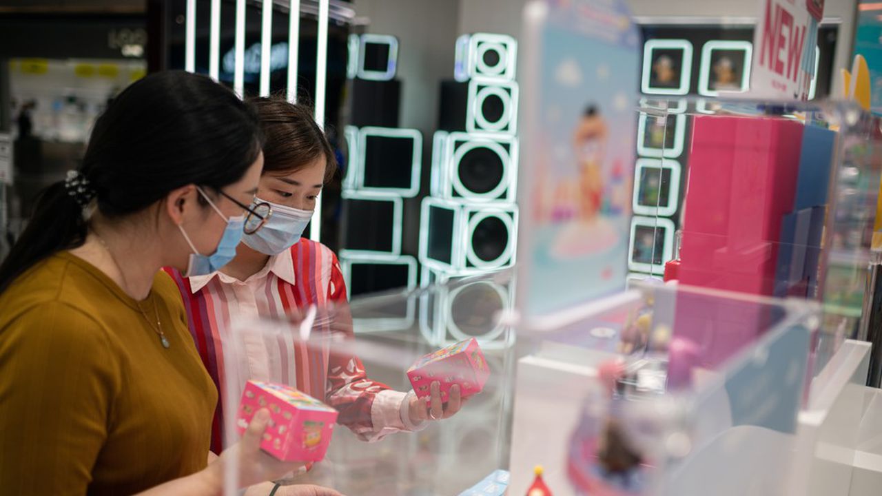 0604101442561-web-tete