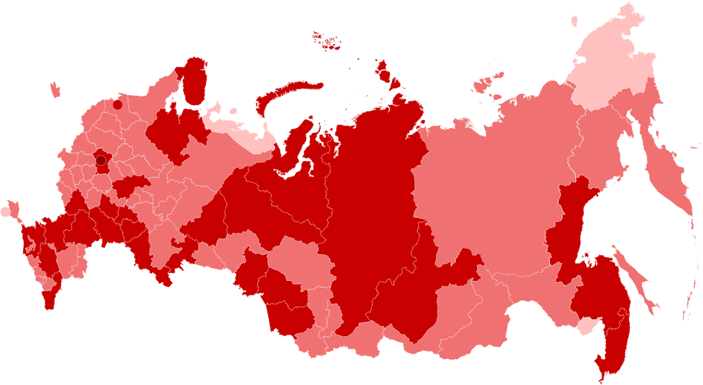 1024px-COVID-19_Outbreak_Cases_in_Russia_(Density).svg