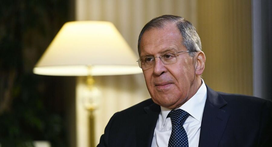 1044574859_0 122 3072 1783_1000x541_80_0_0_f550cba9555d7836d51a407261e48275 sergueï lavrov