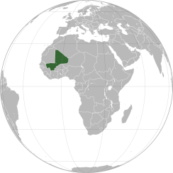1200px-Mali_(orthographic_projection).svg