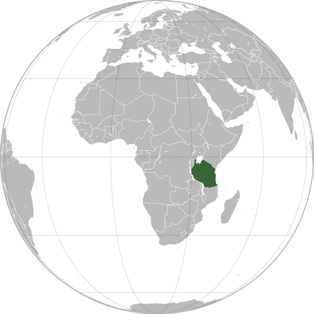 1200px-Tanzania_(orthographic_projection).svg
