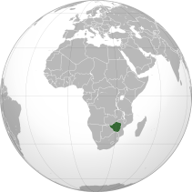 1200px-Zimbabwe_(orthographic_projection).svg