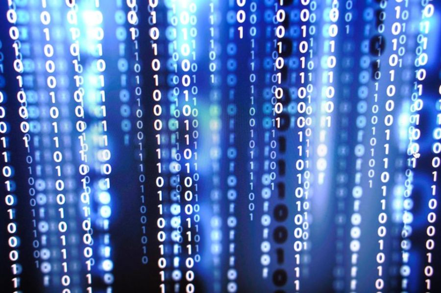 1262767-binary-code-on-laptop-screen-cyber-crime-concept