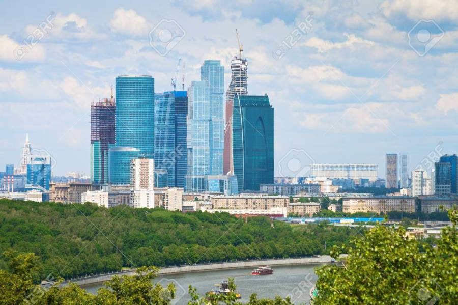 14005520-view-of-new-moscow-city-buildings-in-spring