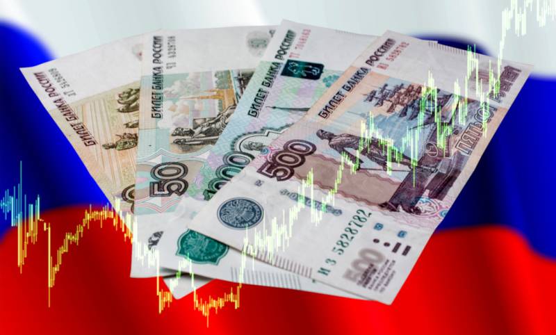 1600158971_djengiiiii