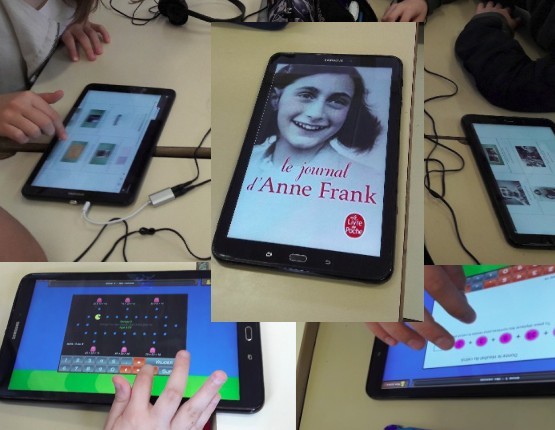 2019-04-30-Forum-numérique-photo-tablettes