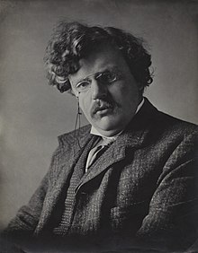 220px-Gilbert_Chesterton
