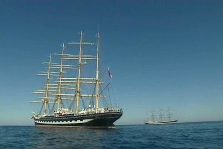 5ede8fb3326c0_prog6165472 LE 6 MATS SEDOV DE LA MARINE RUSSE