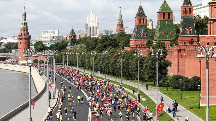 5f26d34c02e8bd3b5452ac42