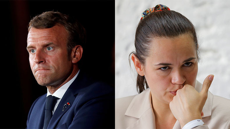 5f71a7596f7ccc621718b143