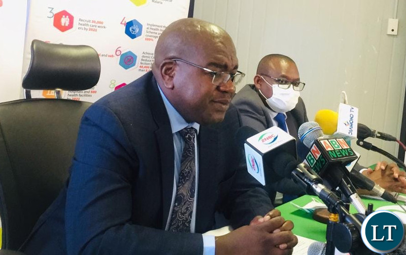 AFRIQUE ZAMBIE Dr-Chilufya-Chitalu-2