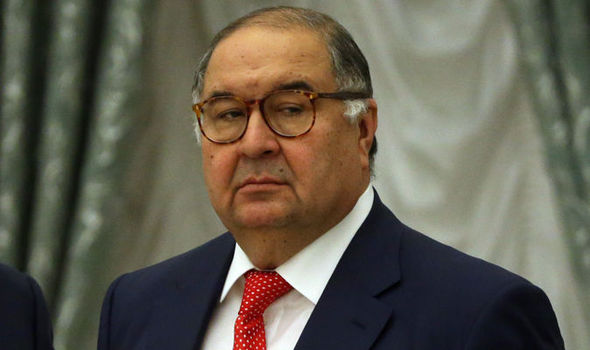 Alisher-Usmanov-Arsenal-647896