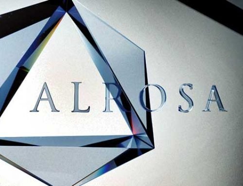 alrosa-500x383