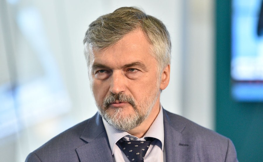 Andrey Klepach 755186469167784