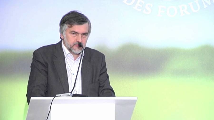 Andrey Klepach maxresdefault