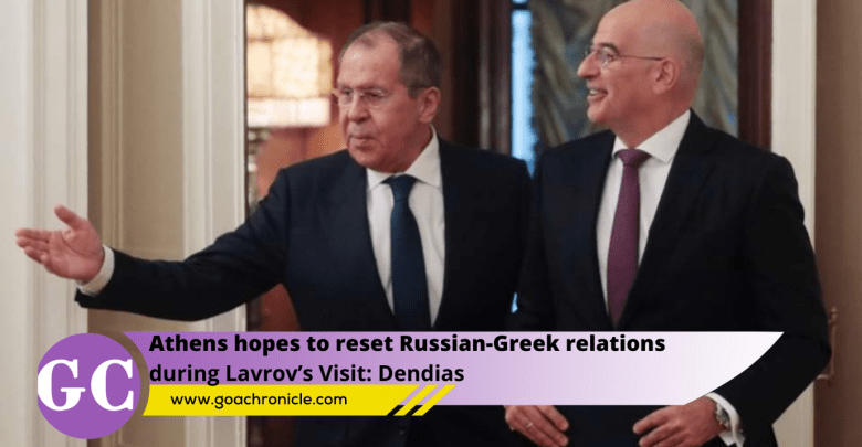 Athens-hopes-to-reset-Russian-Greek-relations-during-Lavrov%u2019s-Visit-Dendias-780x405
