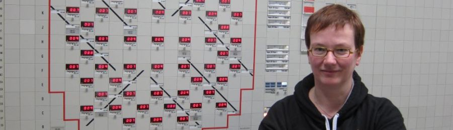 avw_1000x288-1Bulletin Forum nucléaire suisse Les auteurs du mémorandumAnna Veronika Wendland, docteure en histoire,