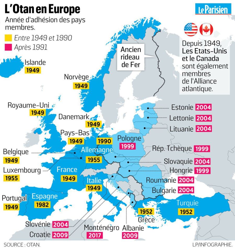 BM7DXBK4KRPLDTTLDBZRWBBMEY