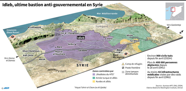 Carte-3D-province-Idleb-montrant-controle-territoire-forces-presence-developpements-affectant-civils_1_730_358