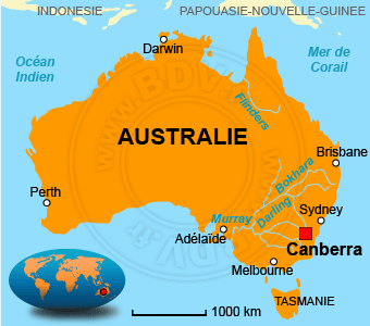 carte-australie
