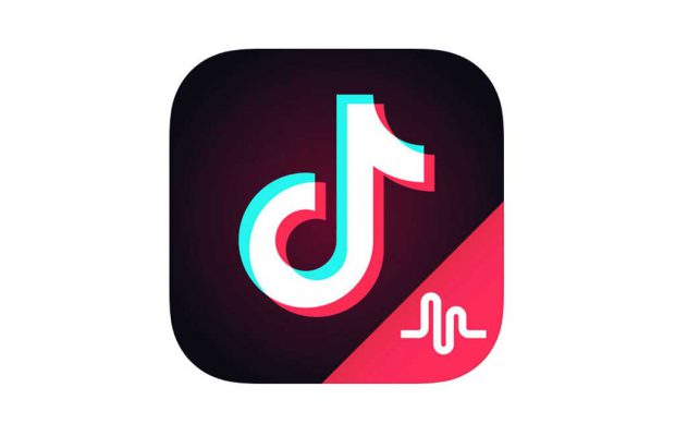 Comment-publier-une-vidéo-sur-TikTok
