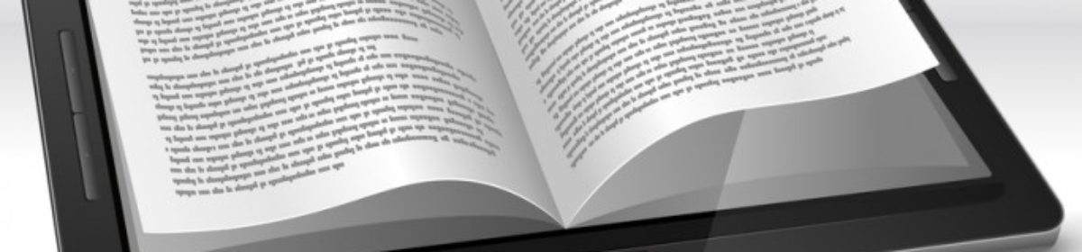 cropped-Du-livre-au-numérique-1