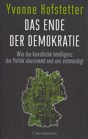 csm_BT-Yvonne_Hofstetter-Das_Ende_der_Demokratie_c93f4c9afc