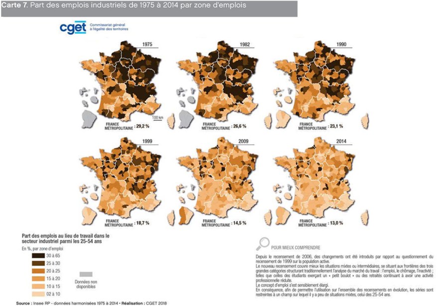 erhfgjsghfhsgdfgsdjf1