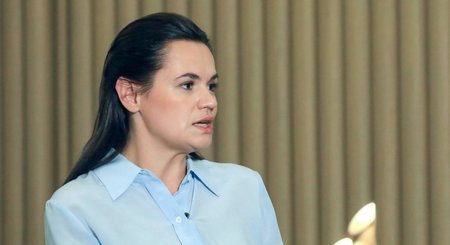 file7c02cu34yo319vingbtl