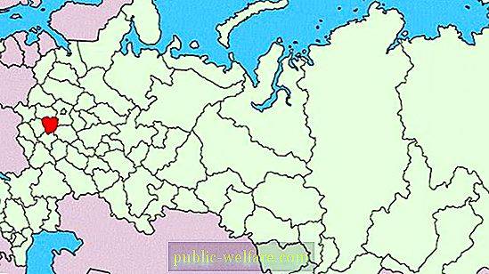 goroda-tulskoj-oblasti-efremov-venyov-donskoj