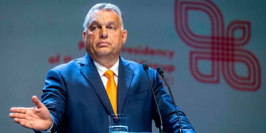 hongrie-le-compte-twitter-du-gouvernement-dorban-suspendu