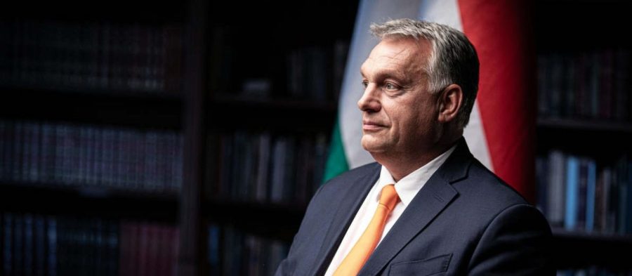 HONGRIE VICTOR ORBAN Orbanuj4-e1600670483953-ovs4c1461oxfmvep4hyh2bq5n0hqlgshnvza4tb87s