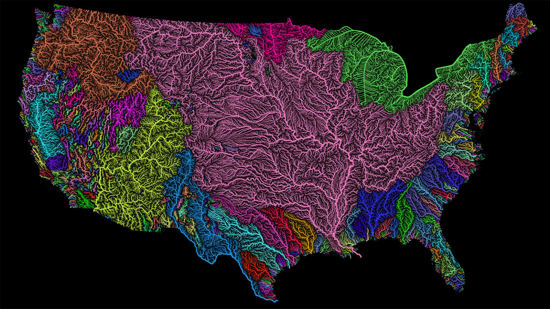 http _cdn.cnn.com_cnnnext_dam_assets_170712172712-beautiful-river-maps-usa-48-rivers-black-catchments-etsy3