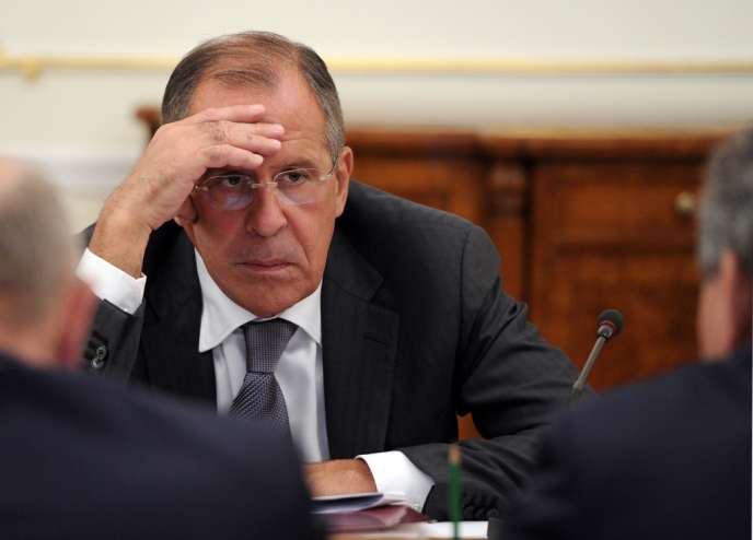 ill_3476370_2b91_992998 sergueï lavrov