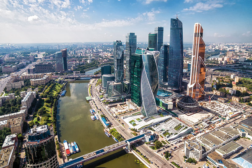 (Image)-image-russie-moscou-panorama-17-fo_123835180