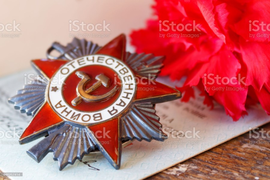 istockphoto-946257414-2048x2048