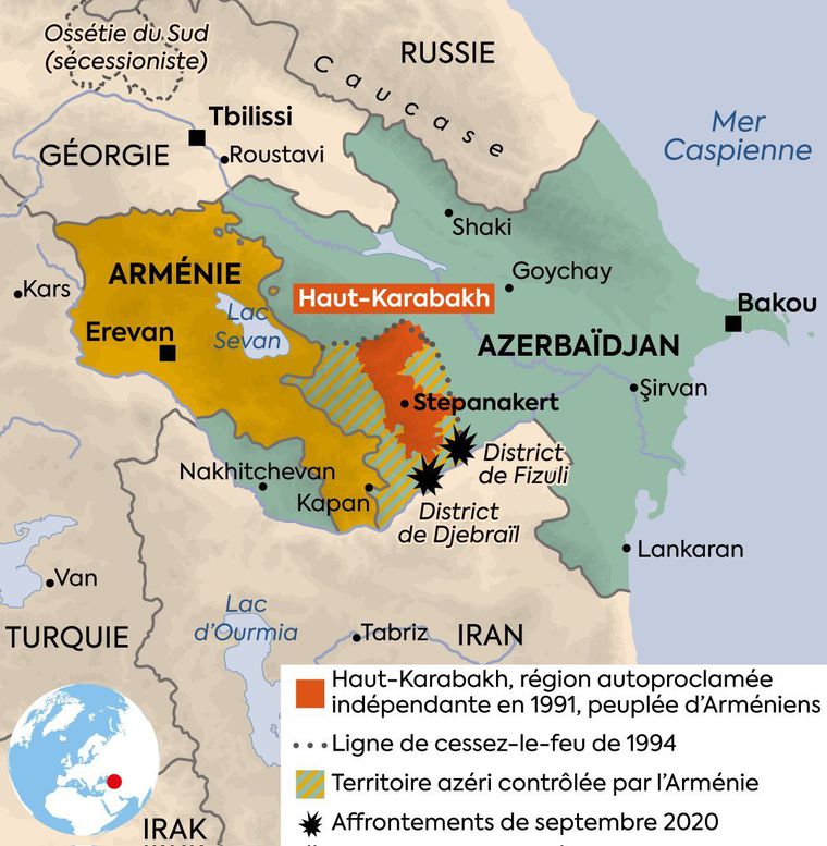 karabakh-infographie_6275872