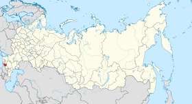 Karachay-Cherkess_in_Russia.svg