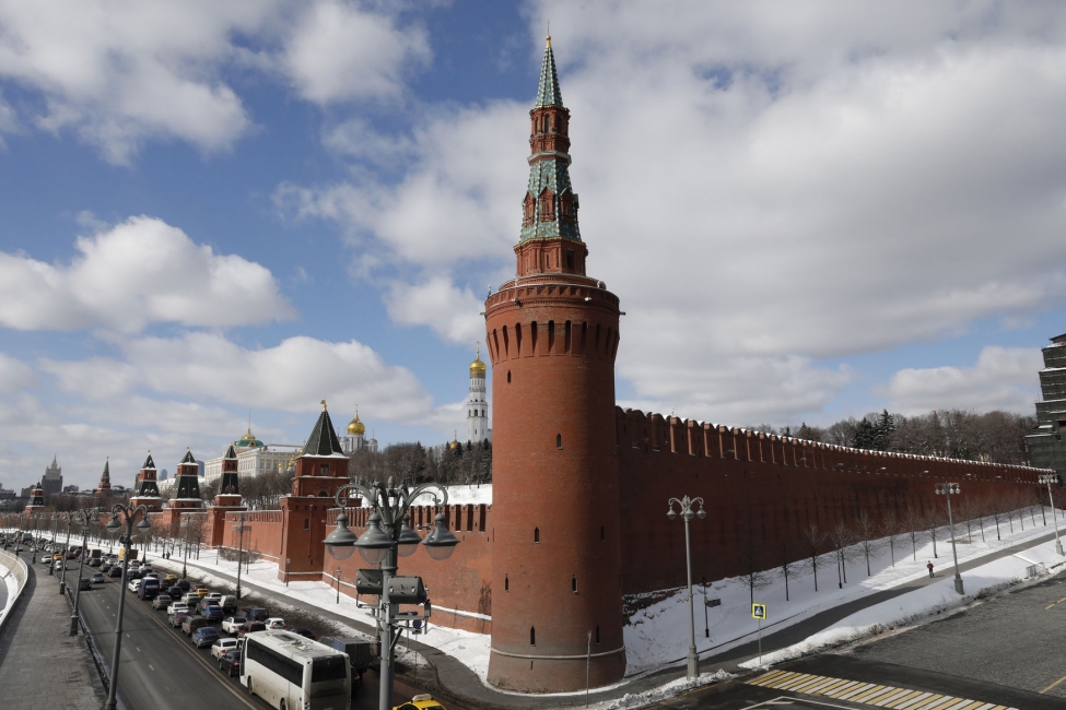 Kremlin-denies-poisoning-Alexei-Navalny-OPCW-gravely-concerned