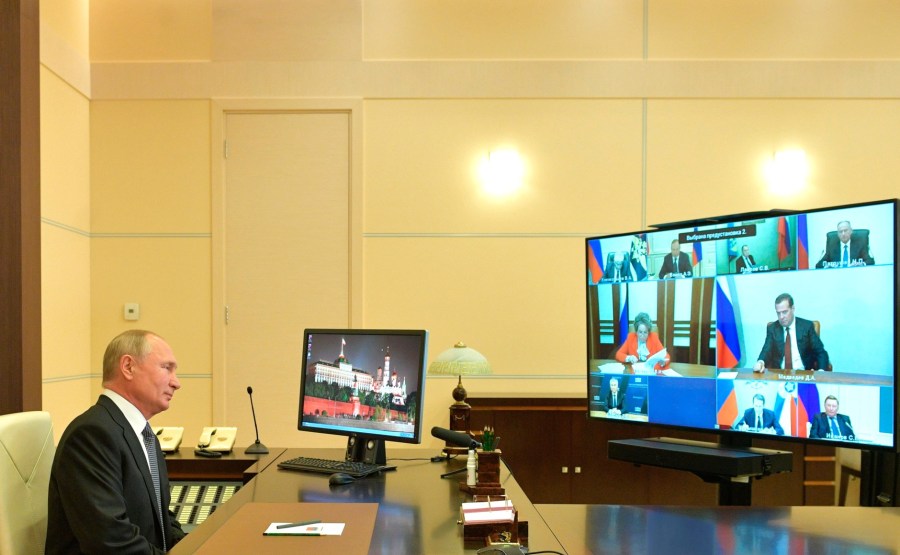 kremlin ph du 09.10.2020 tKqnk0x9C5UjGsOrGI52YnBHZoCfc7LE