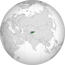 Kyrgyzstan_(orthographic_projection).svg