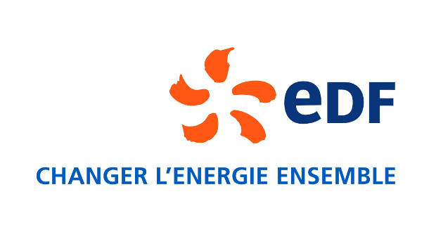 logo_edf