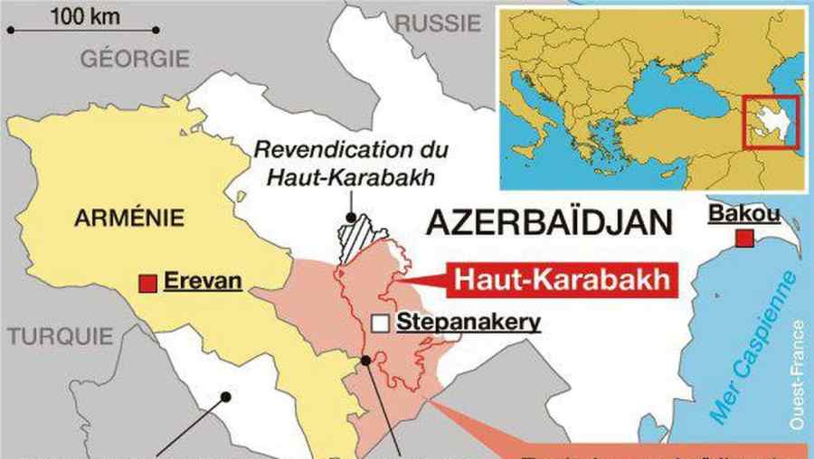 MjAxNjA0M2UxNDM4ZDYzYzk2ZDRjNTEyYzQyYzk2ZDg1M2RjYzQ