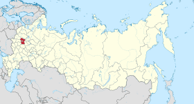 Moscow_Oblast_in_Russia.svg