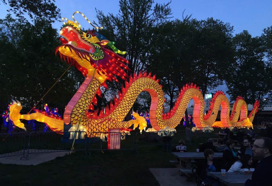 nouvel-an-chinois-news