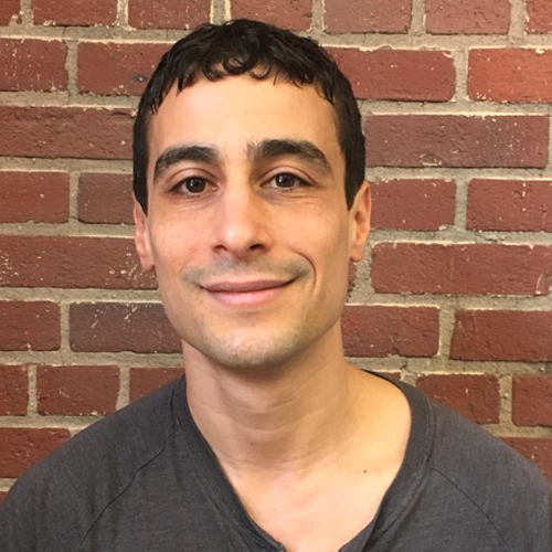 OIAC SYRIE aaron-mate-headshot